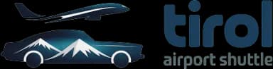 Tirol Airport Shuttle